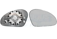 Lusterka samochodowe - WKŁAD LUSTERKA VAN WEZEL 4917838 6L1857522A SEAT - miniaturka - grafika 1