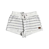 Spodenki damskie - PRFCTWAVSHORSTR J OTLR - miniaturka - grafika 1