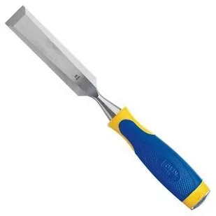Irwin dłuto STOLARSKIE 15mm MS 500 10501704 - Dłuta - miniaturka - grafika 1
