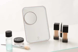 STYLPRO GLOW & GO™ Travel Mirror - Lusterko - Lusterka do makijażu - miniaturka - grafika 10