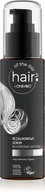 Serum do włosów - ONLYBIO Hair of the Day bezsilikonowe serum na końcówki włosów - miniaturka - grafika 1