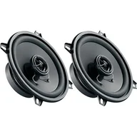 Głośniki samochodowe - Phonocar phonocar 66/023 2-WEG 2-drożny zestaw głośników 66/023 - miniaturka - grafika 1
