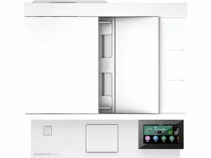 HP Color LaserJet Pro 4302fdn 4RA84F - Urządzenia wielofunkcyjne - miniaturka - grafika 6