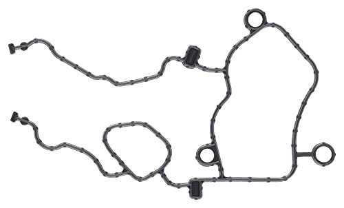 Uszczelka, obudowa rozrządu