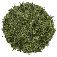 Herbata - Herbata Zielona Sencha 100g - miniaturka - grafika 1