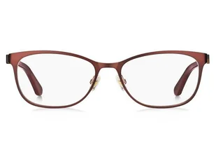Okulary korekcyjne Kate Spade JONAE LHF - Okulary korekcyjne, oprawki, szkła - miniaturka - grafika 2