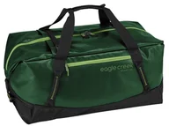 Akcesoria podróżnicze - Eagle Creek Migrate Duffel 90L Forest - miniaturka - grafika 1
