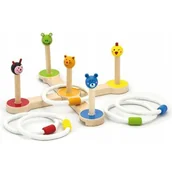 Zabawki i gry sportowe - VIGA wigabatrynę NCT 8224  gry - miniaturka - grafika 1