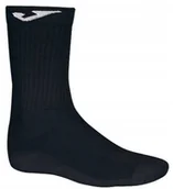 Skarpety termoaktywne - DŁUGIE SKARPETY JOMA SPORTOWE 400032.P01 CZARNE - miniaturka - grafika 1