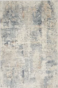 Rustic Texture Dark - Dywany - miniaturka - grafika 1