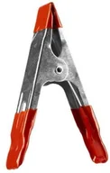 Inne akcesoria studyjne - GlareOne Steel Clamp L - klamra stalowa 10 cm - miniaturka - grafika 1