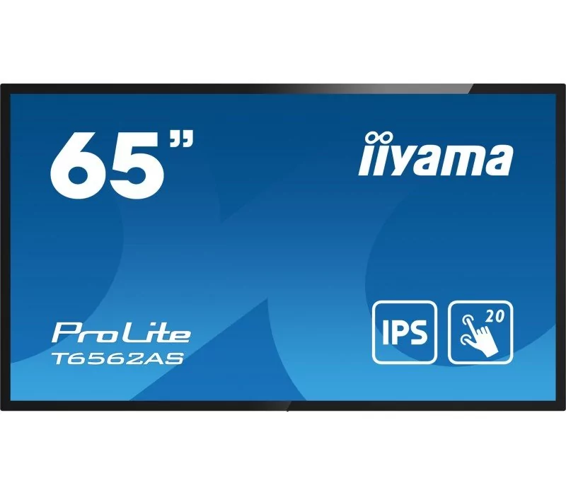 iiyama PROLITE T6562AS-B1