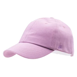 HOREN JR - Czapki dla dzieci - miniaturka - grafika 1