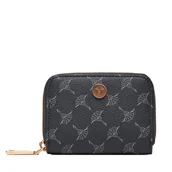 Portfele - Mały Portfel Damski JOOP! Aena 4140006174 Czarny - miniaturka - grafika 1