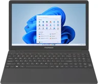 Laptopy - Thomson Neo V2 15.6 (UA-N15V2I58BK512) Czarny - miniaturka - grafika 1