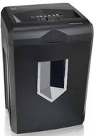 Niszczarki - Peach Shredder PS500-70 - miniaturka - grafika 1