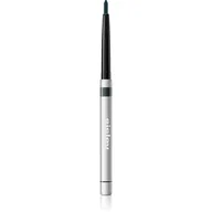 Kredki do oczu - Sisley Oczy Phyto-Khol Star Waterproof Kredka do oczu - miniaturka - grafika 1