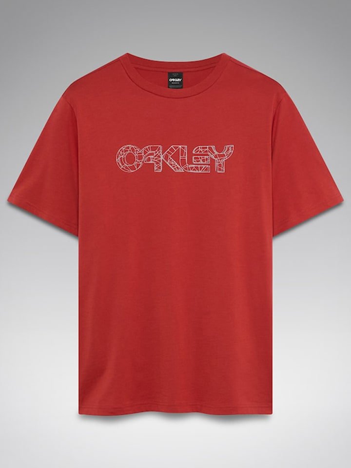 Oakley Koszulka 