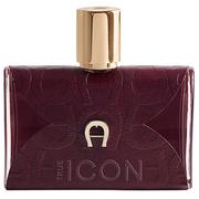 Wody i perfumy damskie - Aigner ICON True Icon 50 ml - miniaturka - grafika 1