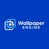 Gry PC Cyfrowe - Wallpaper Engine (1 urządzenie / Lifetime) (Steam) - miniaturka - grafika 1