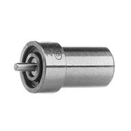 Układ zasilania - akcesoria - BOSCH Rozpylacz czopowy 0 434 250 077 - miniaturka - grafika 1