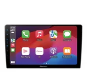 Radia samochodowe - Pioneer SPH-PF97BT 9" CarPlay/AndroidAuto - miniaturka - grafika 1