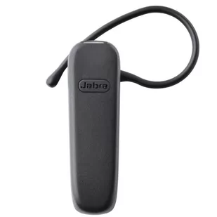 Jabra BT2045 - Słuchawki bluetooth - miniaturka - grafika 1