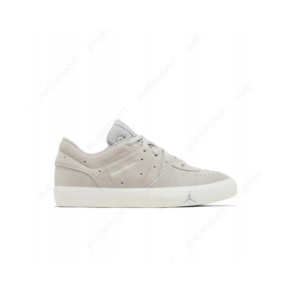 Buty Nike Air Jordan Series ES DN1856002