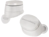 Słuchawki - Bowers & Wilkins Pi6 (Cloud Grey) - miniaturka - grafika 1