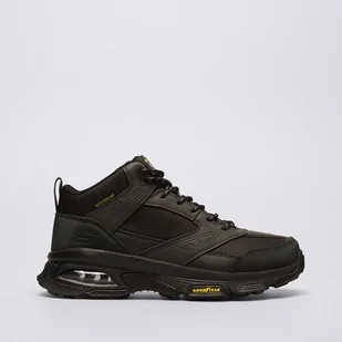 SKECHERS SKECH AIR ENVOY - Buty sportowe męskie - miniaturka - grafika 1