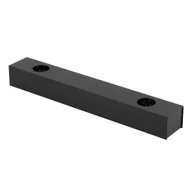 Oprawy, klosze i abażury - OXYLED OXY Baza montażowa LI2-T2 ADRIZONE Black - miniaturka - grafika 1