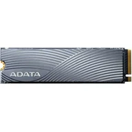 Dyski SSD - ADATA SWORDFISH (ASWORDFISH-1T-C) - miniaturka - grafika 1