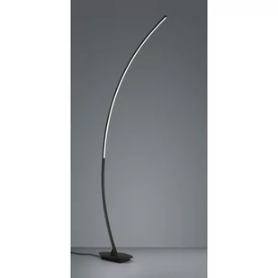 RL Solo Podłogowa RL R42791132 - Lampy stojące - miniaturka - grafika 1