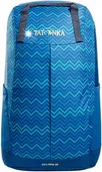 Plecaki - Plecak City Pack 20L Tatonka - miniaturka - grafika 1
