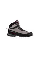 Buty trekkingowe damskie - BUTY TX4 MID GTX WOMEN-MOON-VELVET - miniaturka - grafika 1