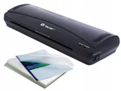 Laminatory - Laminator Tracer 105 Folii A3 TRL-A3 - miniaturka - grafika 1