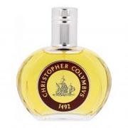 Wody i perfumy męskie - Christopher Columbus pour Homme Woda toaletowa 100ml - miniaturka - grafika 1