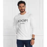 Bluzy męskie - Joop! Jeans Bluza J-25 | Regular Fit - miniaturka - grafika 1