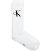 Skarpetki męskie - Calvin Klein Jeans Skarpety 2-pack - miniaturka - grafika 1