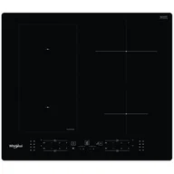 Płyty elektryczne do zabudowy - Whirlpool WL B5860 AL - miniaturka - grafika 1