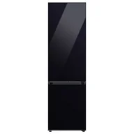 Lodówki - Samsung Bespoke RB38A6B2E22 - miniaturka - grafika 1