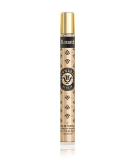 J.F. Schwarzlose Berlin Rausch Woda perfumowana 10 ml - Wody i perfumy damskie - miniaturka - grafika 1