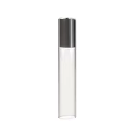 Oprawy, klosze i abażury - Nowodvorski Klosz CAMELEON CYLINDER L BLACK 8537 - miniaturka - grafika 1