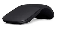 Myszki - Microsoft Surface Arc Mouse CZV-00110 - miniaturka - grafika 1