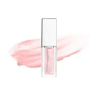 Błyszczyki do ust - 03 Błyszczyk do ust Glossy Effect Lipgloss Pinky Blink - miniaturka - grafika 1