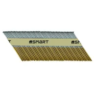 Gwoździe - Grene SMART SMART SM-05-3190G - miniaturka - grafika 1