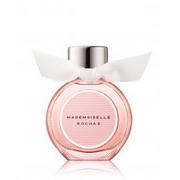 Wody i perfumy męskie - Rochas Mademoiselle Women Edp 90ml - miniaturka - grafika 1