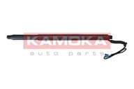 Akcesoria do układu elektrycznego - Silnik elektryczny, tylna pokrywa Kamoka 7094030 - miniaturka - grafika 1
