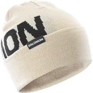 Czapki męskie - CZAPKA SALOMON HERMITAGE C26302 - miniaturka - grafika 1