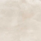 Budowa OUTLET - Gres 6mm Tampa Cream 60x60x0,6 cm Gat.II - miniaturka - grafika 1